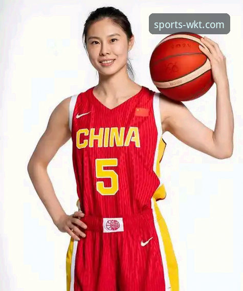 中国女篮战术调整与关键球员表现详解