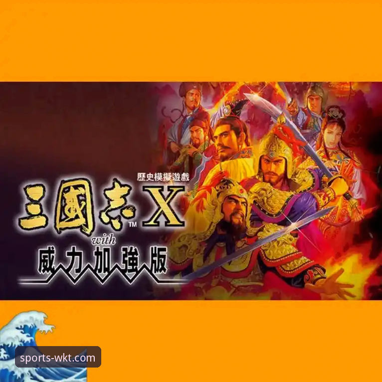 资深球迷分享：悟空体育安卓版使用心得，从下载到畅享赛事的完整指南